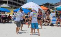 2018 Mullet Toss (9).jpg